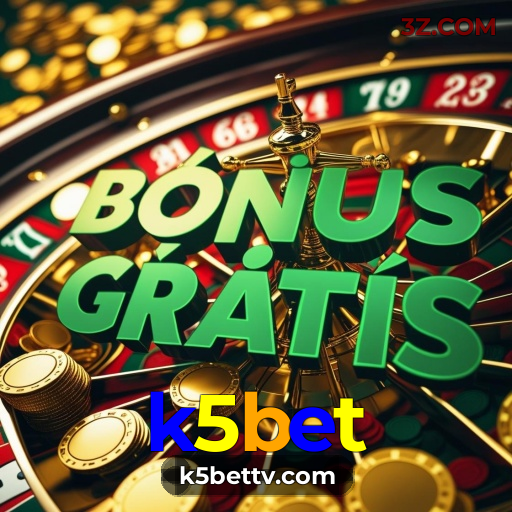 k5bet Curitiba - Hall of Fame