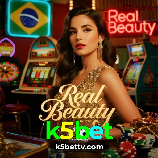 k5bet Rio de Janeiro - Calendar