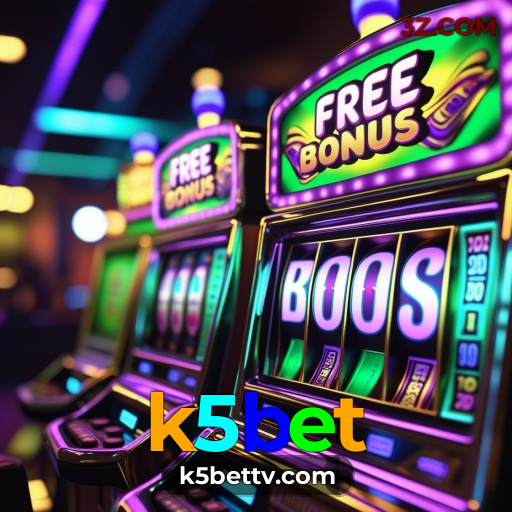 k5bet - App Compatibility