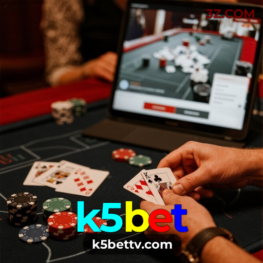 k5bet - Pagamento PIX Instantâneo