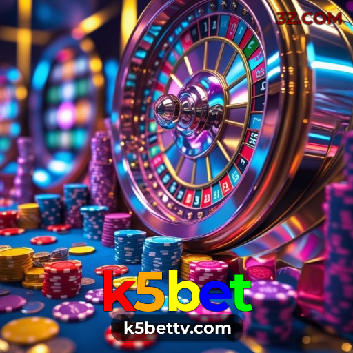 k5bet Curitiba - Statistics