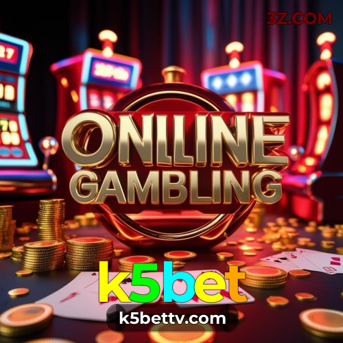 k5bet São Paulo - Hot Promos