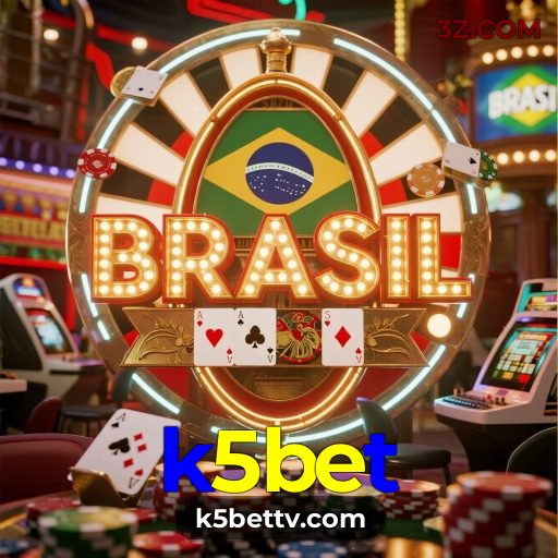 k5bet Fortaleza - Sports Winners