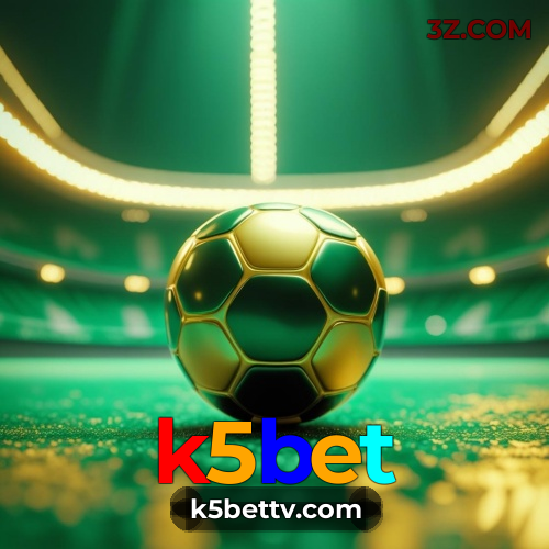 k5bet Brasília - Betting Features