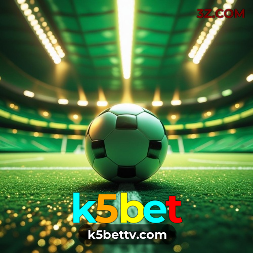 k5bet Rio de Janeiro - Bonus Terms