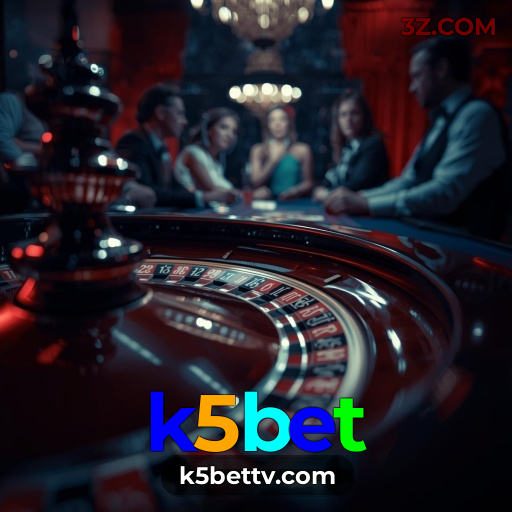 k5bet São Paulo - Live Tables