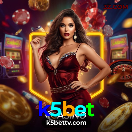 k5bet - Customer Support