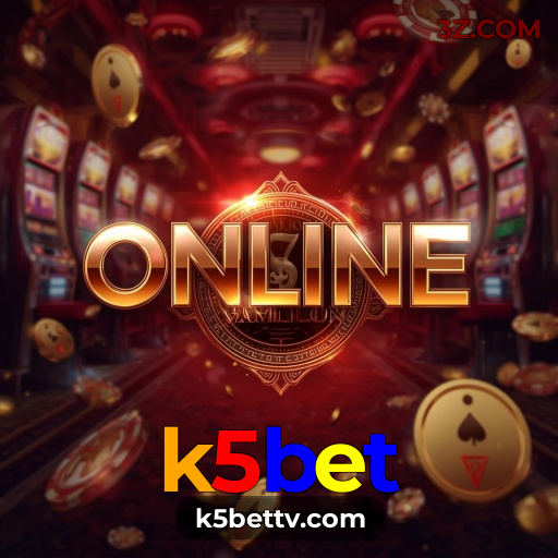 Distribuição de RTP em Jogos de Slot Certificados - Análise de 10.000+ Jogos