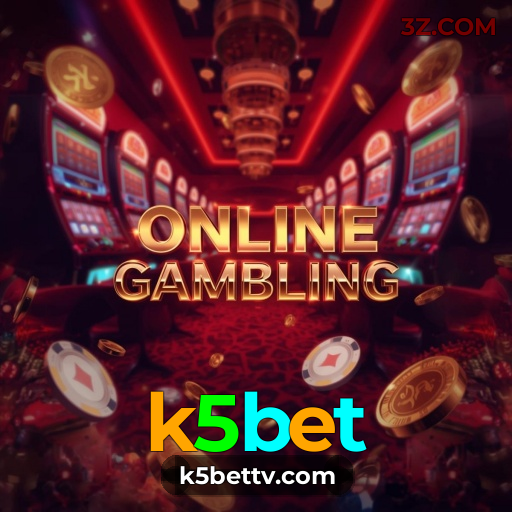 k5bet Brasília - Crash Guide