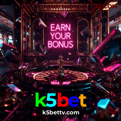 k5bet Rio de Janeiro - Popular Jogos