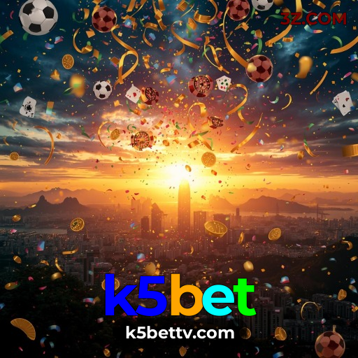 Fundamentos Matemáticos - Teoria dos Jogos e Probabilidade