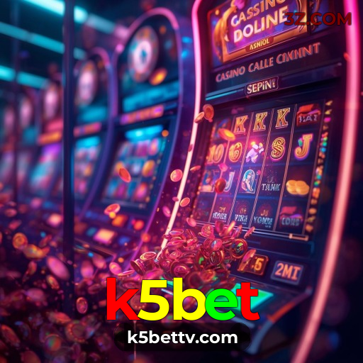 k5bet Belo Horizonte - Promo Tips