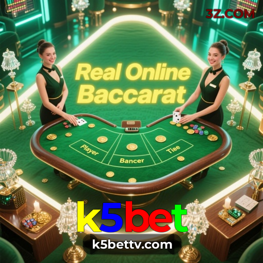 Framework de Pesquisa - Avaliação de Plataformas