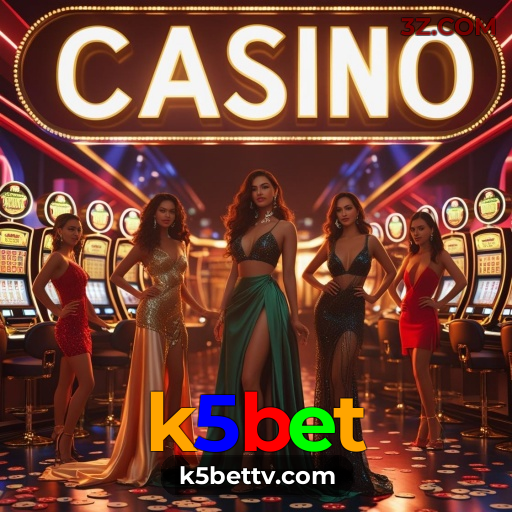 k5bet Belo Horizonte - Basketball